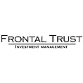 Frontal Trust